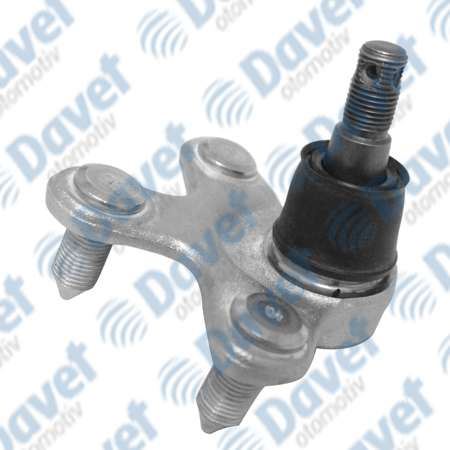 AYD 92-16794 Rotil Sol-Sag Civic 16->